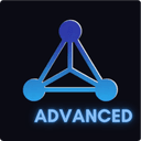 Advanced