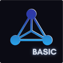 Basic