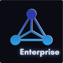Enterprise