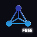Free