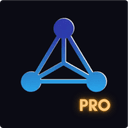 Pro