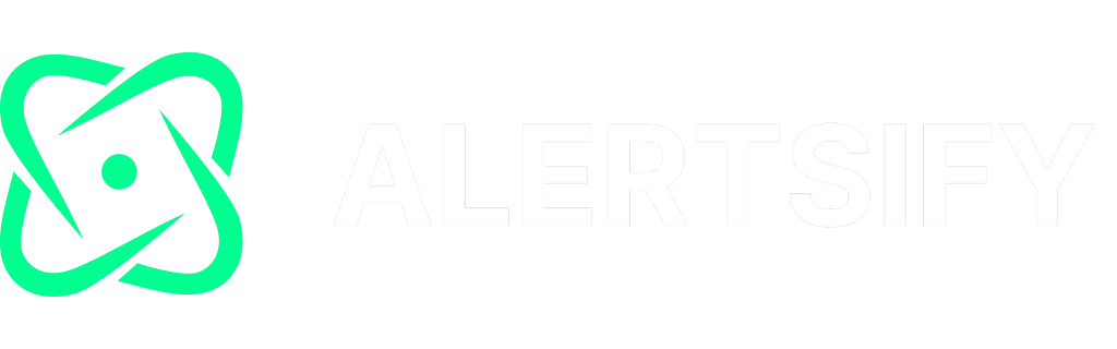 Alertsify