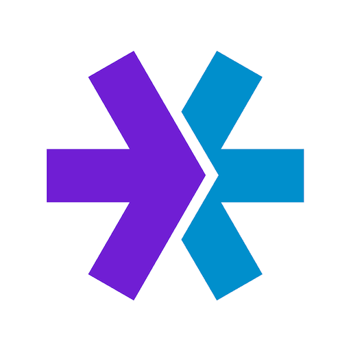 E*TRADE