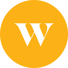 Wealthsimple